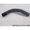 Durite liquide de refroidissement Toyota Lexus original OEM 16571-56011 1657156011