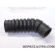 Manchon durite air Toyota Lexus original OEM 17881-54060 1788154060 