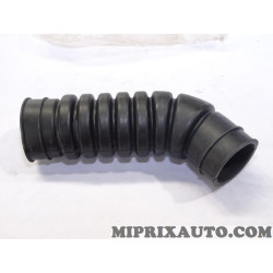 Manchon durite air Toyota Lexus original OEM 17881-54060 1788154060 