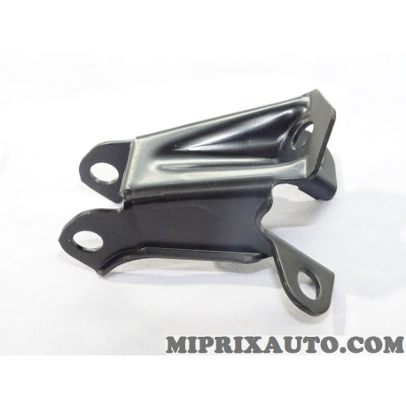 Support fixation reservoir à carburant Toyota Lexus original OEM 77617-60170 7761760170 