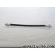 Flexible de frein Toyota Lexus original OEM 90947-02C53 9094702C53