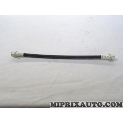 Flexible de frein Toyota Lexus original OEM 90947-02C53 9094702C53 