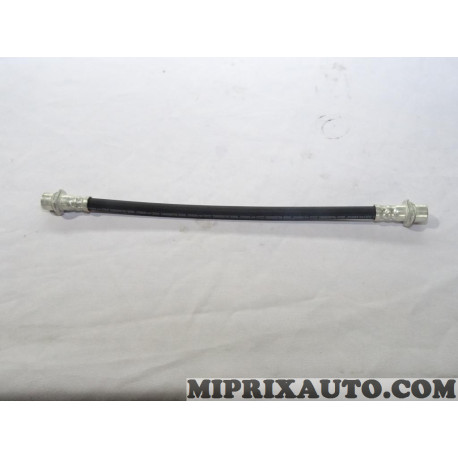 Flexible de frein Toyota Lexus original OEM 90947-02C53 9094702C53 