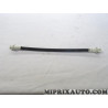 Flexible de frein Toyota Lexus original OEM 90947-02C53 9094702C53