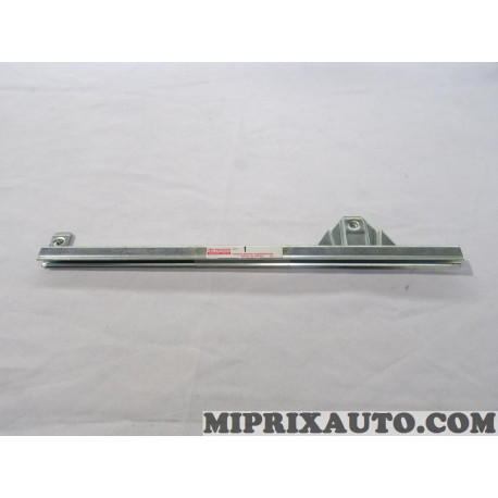 Rail leve vitre Toyota Lexus original OEM 69906-89104 6990689104 