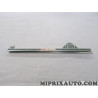 Rail leve vitre Toyota Lexus original OEM 69906-89104 6990689104