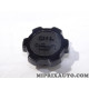 Bouchon remplissage huile Toyota Lexus original OEM 12108-78010 1210878010
