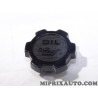 Bouchon remplissage huile Toyota Lexus original OEM 12108-78010 1210878010