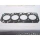 Joint de culasse Toyota Lexus original OEM 11115-27011-E0 1111527011E0