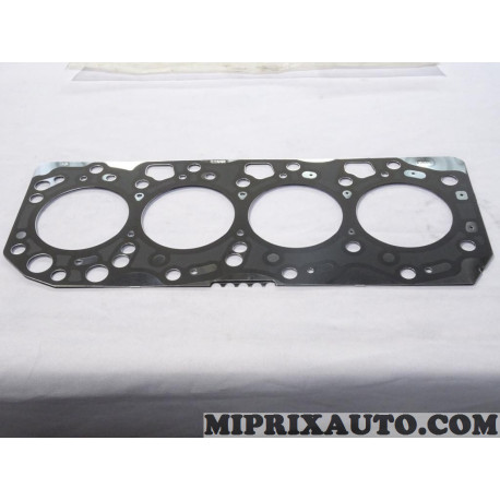 Joint de culasse Toyota Lexus original OEM 11115-27011-E0 1111527011E0 