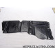 Plaque protection moteur Toyota Lexus original OEM 51447-0D010 514470D010 