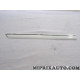 Baguette moulure de porte Toyota Lexus original OEM 75654-33050-A0 7565433050A0