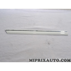 Baguette moulure de porte Toyota Lexus original OEM 75654-33050-A0 7565433050A0 