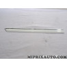 Baguette moulure de porte Toyota Lexus original OEM 75654-33050-A0 7565433050A0
