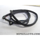 Joint de porte Toyota Lexus original OEM 67862-0K023 678620K023