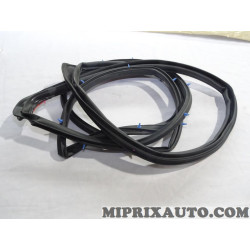 Joint de porte Toyota Lexus original OEM 67862-0K023 678620K023 