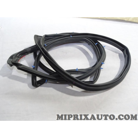 Joint de porte Toyota Lexus original OEM 67862-0K023 678620K023 