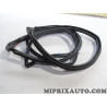 Joint de porte Toyota Lexus original OEM 67862-0K023 678620K023