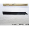 Bande protection montant de porte Toyota Lexus original OEM 75922-0F020 759220F020