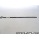 Barre clic de levage Toyota Lexus original OEM 09115-35040 0911535040
