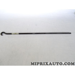 Barre clic de levage Toyota Lexus original OEM 09115-35040 0911535040 