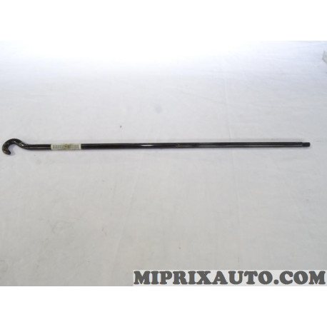 Barre clic de levage Toyota Lexus original OEM 09115-35040 0911535040 