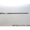 Barre clic de levage Toyota Lexus original OEM 09115-35040 0911535040