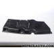 Plaque protection moteur Toyota Lexus original OEM 51447-0D020 514470D020 