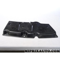 Plaque protection moteur Toyota Lexus original OEM 51447-0D020 514470D020 