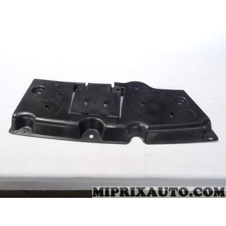Plaque protection moteur Toyota Lexus original OEM 51447-0D020 514470D020 