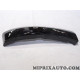 Baguette moulure de parechocs Toyota Lexus original OEM 52706-42010-B3 5270642010B3