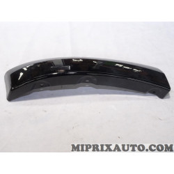 Baguette moulure de parechocs Toyota Lexus original OEM 52706-42010-B3 5270642010B3 