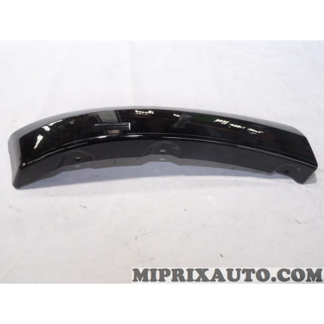 Baguette moulure de parechocs Toyota Lexus original OEM 52706-42010-B3 5270642010B3 