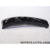 Baguette moulure de parechocs Toyota Lexus original OEM 52706-42010-B3 5270642010B3
