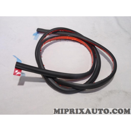 Joint Toyota Lexus original OEM 62381-70020 6238170020 