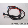 Joint Toyota Lexus original OEM 62381-70020 6238170020