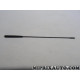 Antenne radio poste autoradio Toyota Lexus original OEM 86309-0H030 863090H030