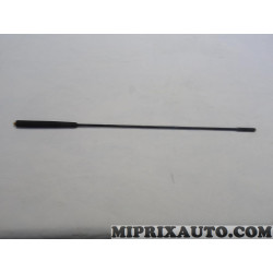 Antenne radio poste autoradio Toyota Lexus original OEM 86309-0H030 863090H030 