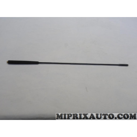 Antenne radio poste autoradio Toyota Lexus original OEM 86309-0H030 863090H030 
