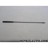 Antenne radio poste autoradio Toyota Lexus original OEM 86309-0H030 863090H030