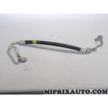 Durite tuyau de climatisation Toyota Lexus original OEM 88711-0D260 887110D260 