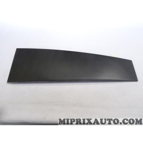 Revetement montant de porte Toyota Lexus original OEM 75755-0D010 757550D010 