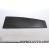 Revetement montant de porte Toyota Lexus original OEM 75755-0D010 757550D010