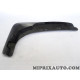 Bavette jet parepierre Toyota Lexus original OEM 76622-42080 7662242080