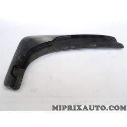 Bavette jet parepierre Toyota Lexus original OEM 76622-42080 7662242080 