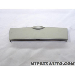 Volet tableau de bord Toyota Lexus original OEM 55520-12050-B0 5552012050B0 