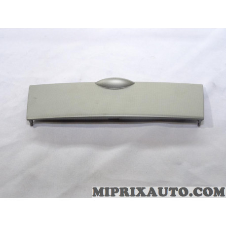 Volet tableau de bord Toyota Lexus original OEM 55520-12050-B0 5552012050B0 