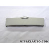 Volet tableau de bord Toyota Lexus original OEM 55520-12050-B0 5552012050B0