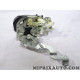 Serrure de porte Toyota Lexus original OEM 69320-42360 6932042360