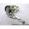 Serrure de porte Toyota Lexus original OEM 69320-42360 6932042360